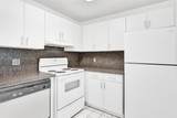 1595 135th St - Photo 22
