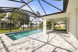 1122 Nw 1st Ave - Photo 1