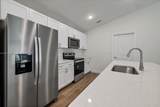 1122 Nw 1st Ave - Photo 11