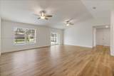 1122 Nw 1st Ave - Photo 12