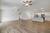 1122 Nw 1st Ave - Photo 13