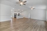 1122 Nw 1st Ave - Photo 14