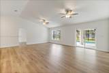 1122 Nw 1st Ave - Photo 15
