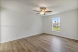 1122 Nw 1st Ave - Photo 16