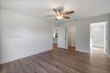 1122 Nw 1st Ave - Photo 17