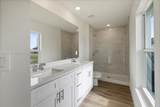 1122 Nw 1st Ave - Photo 18
