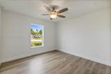 1122 Nw 1st Ave - Photo 19