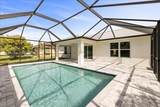 1122 Nw 1st Ave - Photo 2
