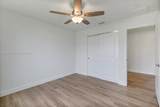 1122 Nw 1st Ave - Photo 20