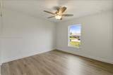 1122 Nw 1st Ave - Photo 21