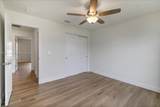 1122 Nw 1st Ave - Photo 22