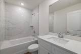 1122 Nw 1st Ave - Photo 23