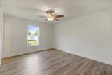 1122 Nw 1st Ave - Photo 24