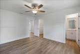 1122 Nw 1st Ave - Photo 25