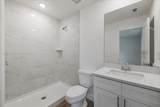 1122 Nw 1st Ave - Photo 26
