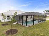 1122 Nw 1st Ave - Photo 27