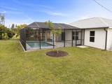 1122 Nw 1st Ave - Photo 28