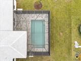 1122 Nw 1st Ave - Photo 29