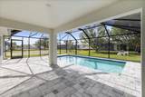 1122 Nw 1st Ave - Photo 3