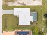 1122 Nw 1st Ave - Photo 30