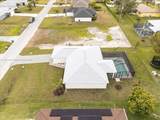 1122 Nw 1st Ave - Photo 31