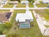 1122 Nw 1st Ave - Photo 32