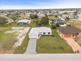 1122 Nw 1st Ave - Photo 34