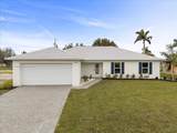 1122 Nw 1st Ave - Photo 4