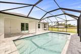 1122 Nw 1st Ave - Photo 5