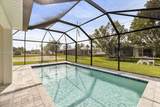 1122 Nw 1st Ave - Photo 6