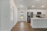 1122 Nw 1st Ave - Photo 8