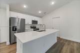 1122 Nw 1st Ave - Photo 9