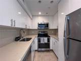 1000 West Ave - Photo 10