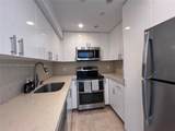 1000 West Ave - Photo 11