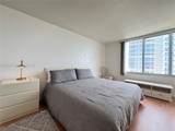 1000 West Ave - Photo 12