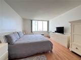 1000 West Ave - Photo 13