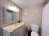 1000 West Ave - Photo 14