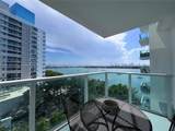 1000 West Ave - Photo 16