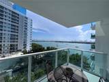 1000 West Ave - Photo 17