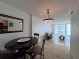 1000 West Ave - Photo 2