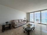 1000 West Ave - Photo 4