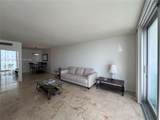 1000 West Ave - Photo 5