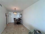 1000 West Ave - Photo 6