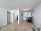 1000 West Ave - Photo 7