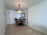 1000 West Ave - Photo 8