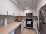 1000 West Ave - Photo 9