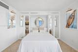 2899 Collins Ave - Photo 3