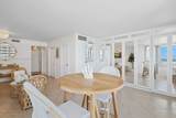 2899 Collins Ave - Photo 5