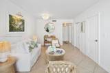 2899 Collins Ave - Photo 7