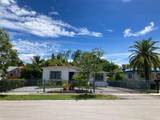 3082 4th St - Photo 1